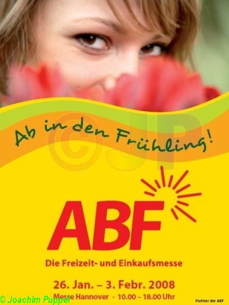 A-ABF.jpg